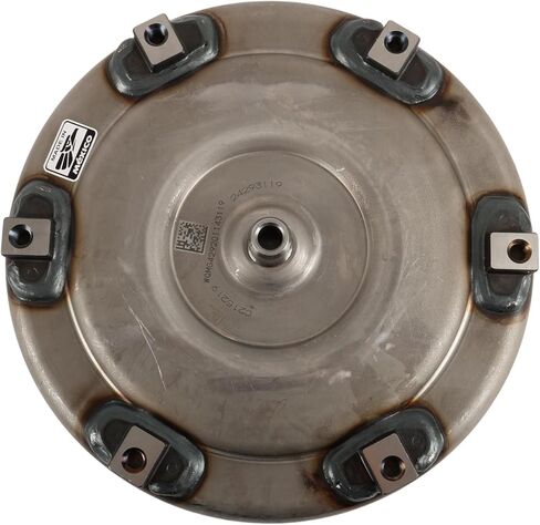 GM Genuine Parts 24293119 Automatic Transmission Torque Converter in Saudi Arabia