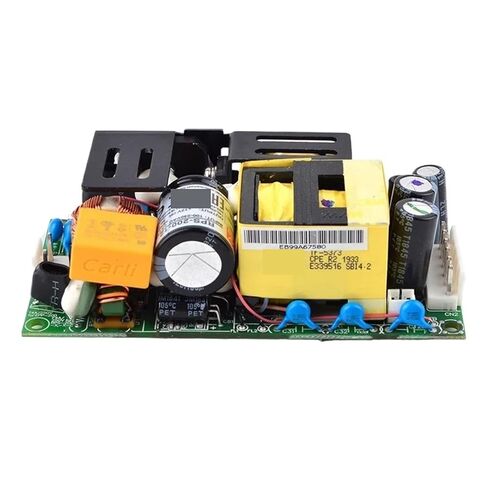 1pcs RPS-200 RPS-200-5 RPS-200-12 RPS-200-24 RPS-200-48 Power Supply(RPS-200-24) in Saudi Arabia