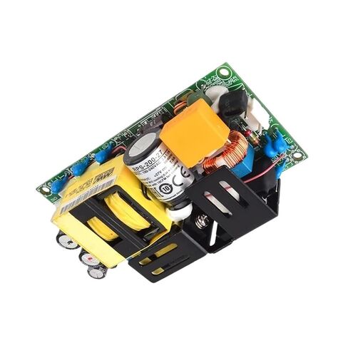 1pcs RPS-200 RPS-200-5 RPS-200-12 RPS-200-24 RPS-200-48 Power Supply(RPS-200-24) in Saudi Arabia