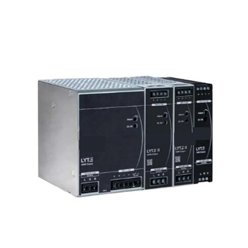 1pcs Rail Switching Power Supply DRF-24V120W1GBA DRF-24V120W1GBA in Saudi Arabia