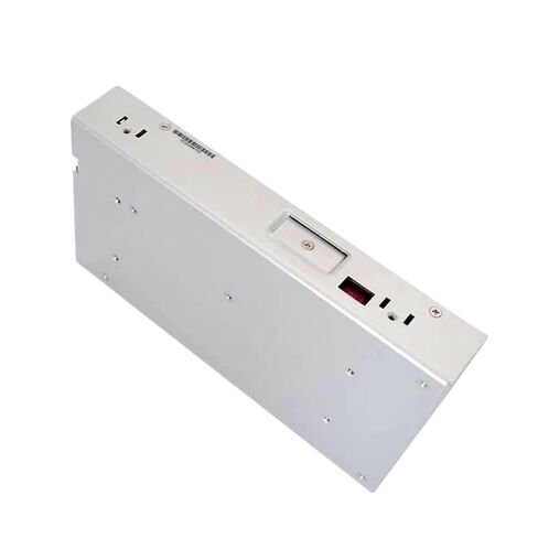 1pcs LRS-450-15 Single Output Switching Power Supply LED Driver 15VDC 30A in Saudi Arabia