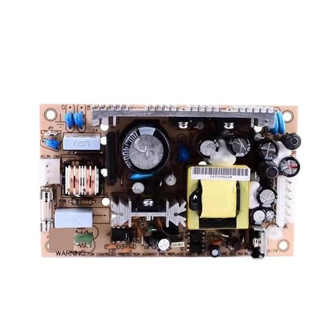 1pcs 45W Triple Output Switching Power Supply PT-4503 | 3.3V5V12V PT-45A | ±5V12V PT-45B | 5V±12V PT-45C | 5V±15V(PT-45A) in Saudi Arabia