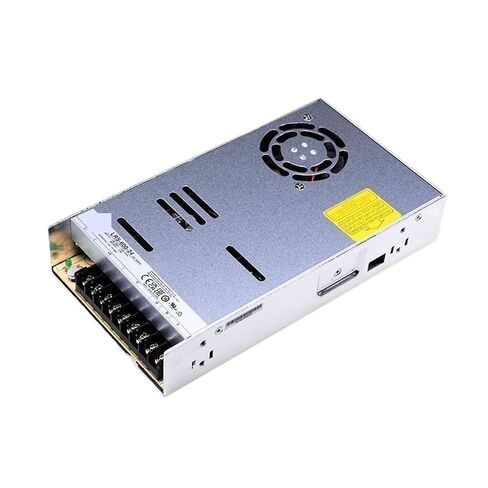 1pcs LRS-600-5 500W Switching LRS-600 5V/100A 600w Power Supply in Saudi Arabia