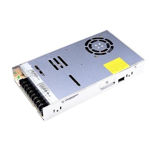 1pcs LRS-450-36 Switching 450W lrs-450-36 Switching Power Supply in Saudi Arabia