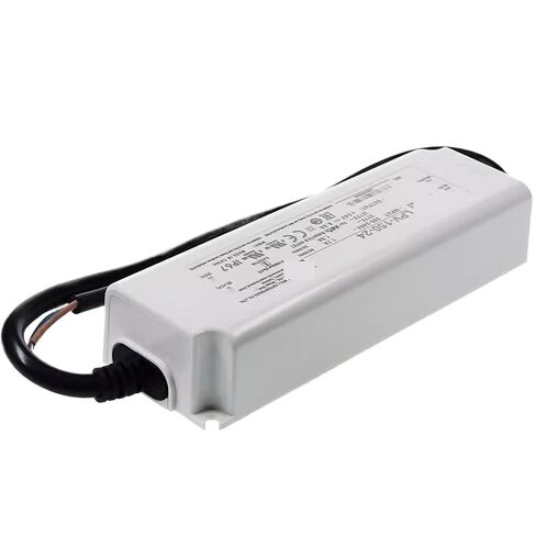 1pcs LPV-150 Series LPV-150-12 Switching Power Supply Lighting Display LED LPVL-150W in Saudi Arabia