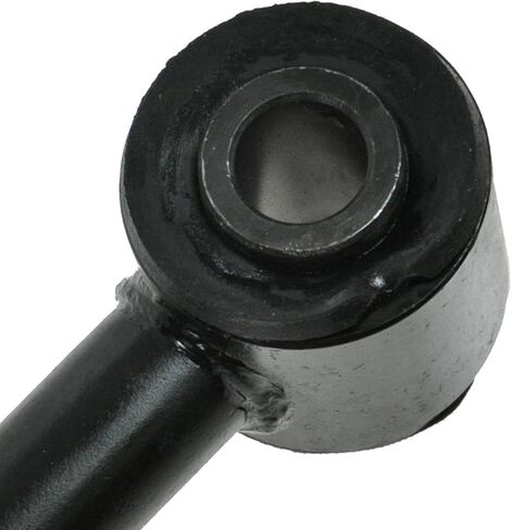 Control Arm Lateral Link - Adjustable - Rear Left and Right Rearward - 2 Piece Set - for 1997-2008 Pontiac Grand Prix in Kuwait
