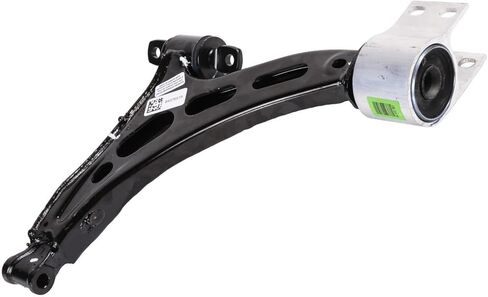 GM Genuine Parts 84376575 Front Driver Side Lower Control Arm in Kuwait