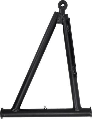 Front Lower Right A-Arm FITS Polaris W/Ball Joint 2202275 2200628 2200532 in Saudi Arabia