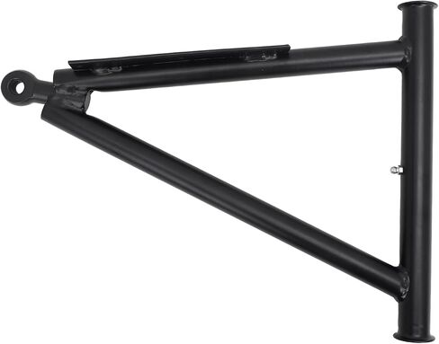 Front Lower Right A-Arm FITS Polaris W/Ball Joint 2202275 2200628 2200532 in Saudi Arabia