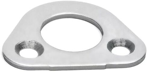 Front Lower Right A-Arm FITS Polaris W/Ball Joint 2202275 2200628 2200532 in Saudi Arabia
