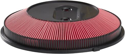 Purolator A54669 PurolatorONE Advanced Engine Air Filter in Kuwait