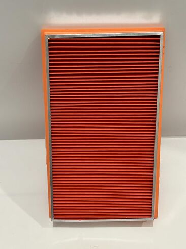 Engine Cabin Air Filters Compatible with 13-22 Nissan Altima Murano Maxima Pathfinder JX35 Infiniti QX60 V6 3.5L Air Filtration w/Activated Carbon Engine Cabin Air Filtration CA4309 CF11776 272773JC1A in Saudi Arabia