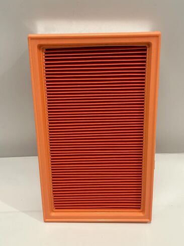 Engine Cabin Air Filters Compatible with 13-22 Nissan Altima Murano Maxima Pathfinder JX35 Infiniti QX60 V6 3.5L Air Filtration w/Activated Carbon Engine Cabin Air Filtration CA4309 CF11776 272773JC1A in Saudi Arabia
