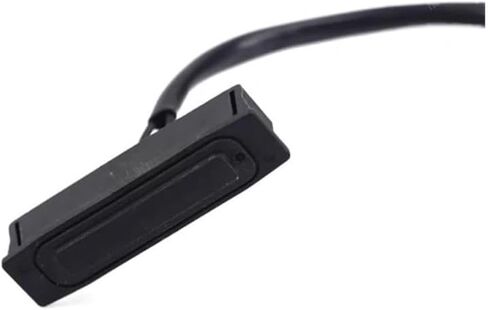 Car Boot Lid Open Switch for Qashqai J10 2006 2007 2008 2009 2010 2011 2012 2013 2014 90602Jd004 90602Jd00B Rear Trunk Lock Boot Release Switch Tailgate Handle in Saudi Arabia