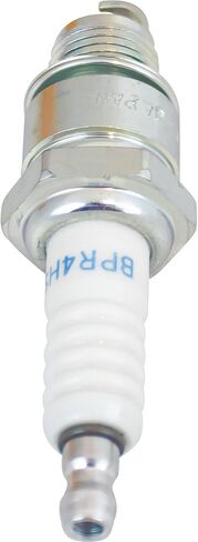 NGK شمعات الإشعال، 130-942-10، 10 عبوات in Kuwait