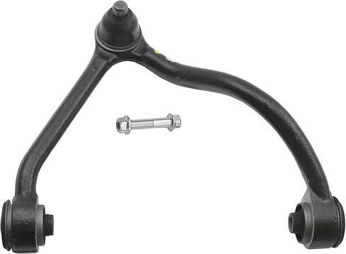 Beck/Arnley 102-5467 Control Arm with Ball Joint in Kuwait