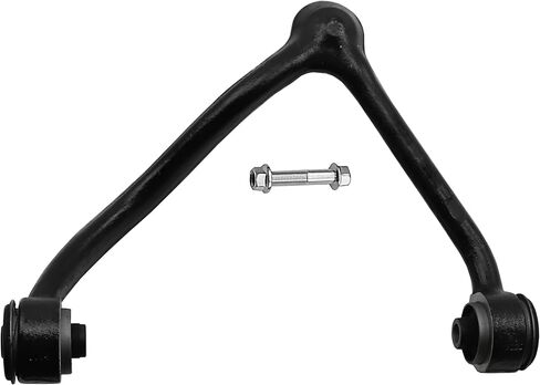 Beck/Arnley 102-5467 Control Arm with Ball Joint in Kuwait
