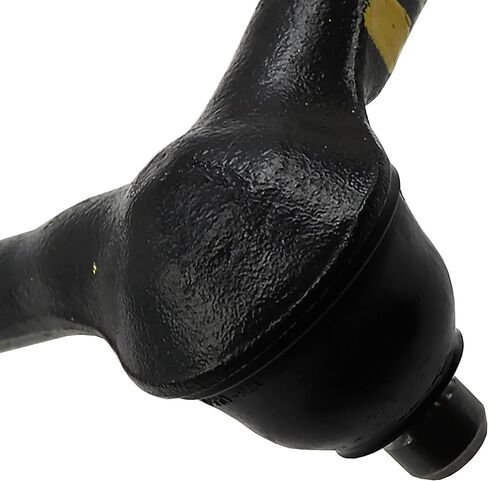 Beck/Arnley 102-5467 Control Arm with Ball Joint in Kuwait