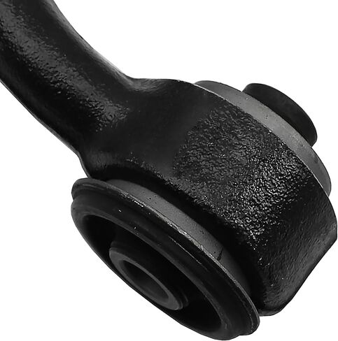 Beck/Arnley 102-5467 Control Arm with Ball Joint in Kuwait