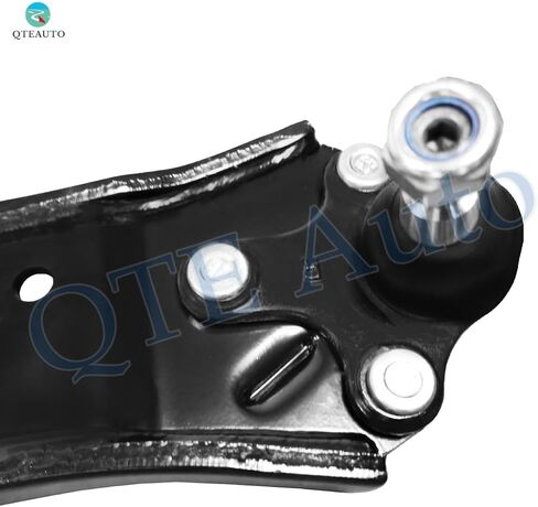 PM Auto Front Right Lower Control Arm Replacement For 2005-2014 Volkswagen Jetta in Kuwait