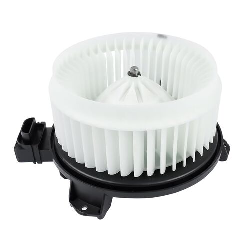 12V Blower Motor 3C581-72150 3C581-72151 Replacement for Kubota M100 M135M M5040 M5140 M6040 M6060 M7040 M7060 M8540 M8560 M9540 M9960 Part# 3C58172150 3C58172151 in Saudi Arabia