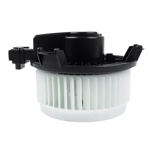 12V Blower Motor 3C581-72150 3C581-72151 Replacement for Kubota M100 M135M M5040 M5140 M6040 M6060 M7040 M7060 M8540 M8560 M9540 M9960 Part# 3C58172150 3C58172151 in Saudi Arabia