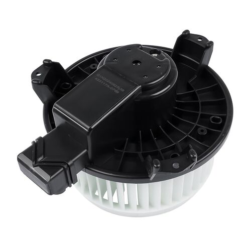 12V Blower Motor 3C581-72150 3C581-72151 Replacement for Kubota M100 M135M M5040 M5140 M6040 M6060 M7040 M7060 M8540 M8560 M9540 M9960 Part# 3C58172150 3C58172151 in Saudi Arabia