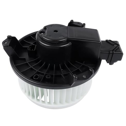 12V Blower Motor 3C581-72150 3C581-72151 Replacement for Kubota M100 M135M M5040 M5140 M6040 M6060 M7040 M7060 M8540 M8560 M9540 M9960 Part# 3C58172150 3C58172151 in Saudi Arabia