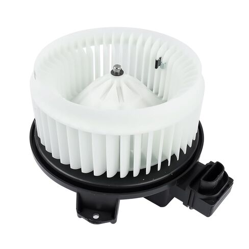 12V Blower Motor 3C581-72150 3C581-72151 Replacement for Kubota M100 M135M M5040 M5140 M6040 M6060 M7040 M7060 M8540 M8560 M9540 M9960 Part# 3C58172150 3C58172151 in Saudi Arabia