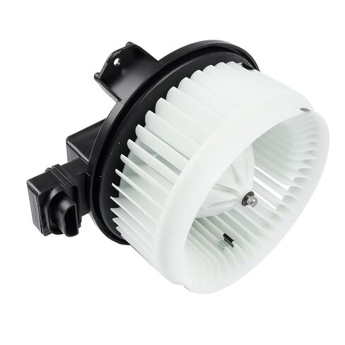 12V Blower Motor 3C581-72150 3C581-72151 Replacement for Kubota M100 M135M M5040 M5140 M6040 M6060 M7040 M7060 M8540 M8560 M9540 M9960 Part# 3C58172150 3C58172151 in Saudi Arabia