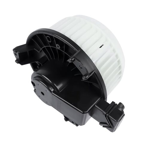 12V Blower Motor 3C581-72150 3C581-72151 Replacement for Kubota M100 M135M M5040 M5140 M6040 M6060 M7040 M7060 M8540 M8560 M9540 M9960 Part# 3C58172150 3C58172151 in Saudi Arabia