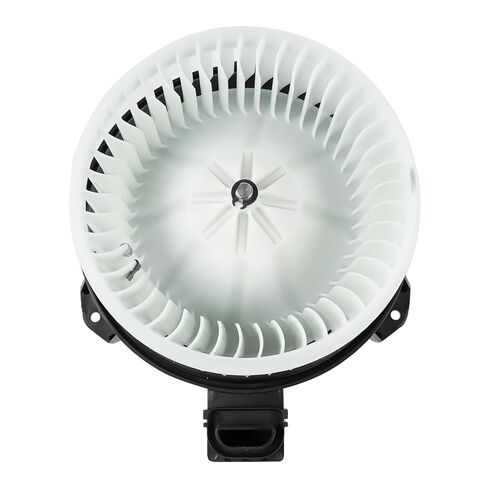 12V Blower Motor 3C581-72150 3C581-72151 Replacement for Kubota M100 M135M M5040 M5140 M6040 M6060 M7040 M7060 M8540 M8560 M9540 M9960 Part# 3C58172150 3C58172151 in Saudi Arabia