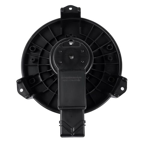 12V Blower Motor 3C581-72150 3C581-72151 Replacement for Kubota M100 M135M M5040 M5140 M6040 M6060 M7040 M7060 M8540 M8560 M9540 M9960 Part# 3C58172150 3C58172151 in Saudi Arabia