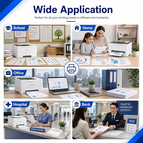 مُعاد تصنيعها لخراطيش الحبر Epson 812XL كومبو حزمة استبدال لـ 812 XL T812XL for Workforce Pro WF-7840 WF-7820 WF-7310 EC-C7000 طابعة 6 عبوات 3 أسود 1 سماوي 1 أرجواني 1 أصفر in Kuwait