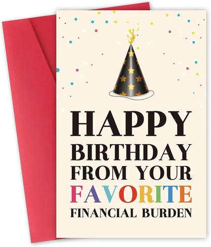 Have A Shrexy Birthday Card, Meme Card, Funny Card, Birthday Card, Old Card, New Job, in Saudi Arabia