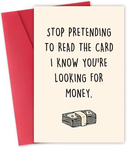 Have A Shrexy Birthday Card, Meme Card, Funny Card, Birthday Card, Old Card, New Job, in Saudi Arabia