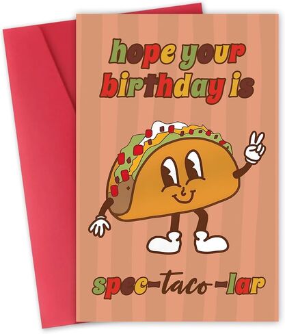 Have A Shrexy Birthday Card, Meme Card, Funny Card, Birthday Card, Old Card, New Job, in Saudi Arabia