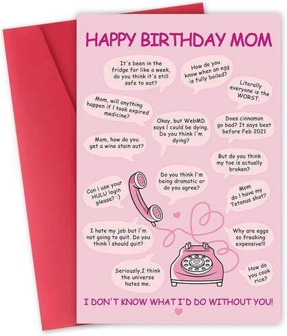 Have A Shrexy Birthday Card, Meme Card, Funny Card, Birthday Card, Old Card, New Job, in Saudi Arabia