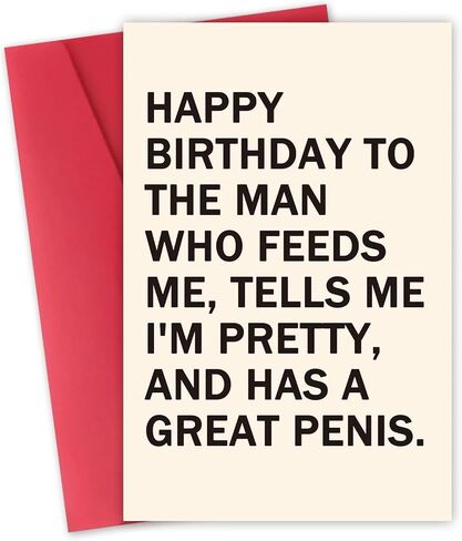 Have A Shrexy Birthday Card, Meme Card, Funny Card, Birthday Card, Old Card, New Job, in Saudi Arabia
