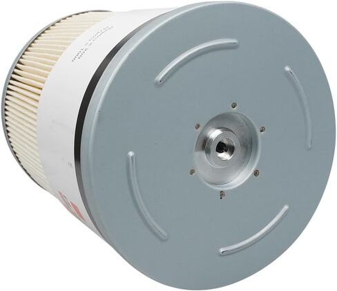 PF9908 فلتر الوقود P551005 فلتر الزيت P551011 فلتر فاصل مياه الوقود متوافق مع DD13 DD15 DD16 محرك الديزل ديترويت استبدال WF10103 LF17474 P551063 A4720921205 A000090365 LF5090 in Kuwait