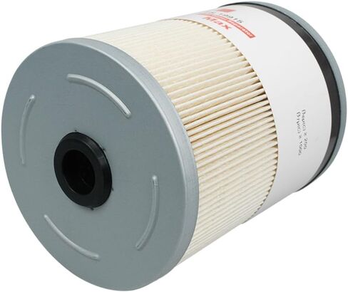 PF9908 فلتر الوقود P551005 فلتر الزيت P551011 فلتر فاصل مياه الوقود متوافق مع DD13 DD15 DD16 محرك الديزل ديترويت استبدال WF10103 LF17474 P551063 A4720921205 A000090365 LF5090 in Kuwait