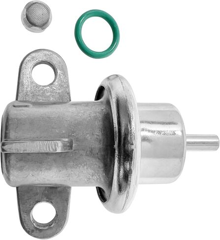 طقم منظم ضغط الوقود FPF لـ MerCruiser V-6 & V-8 305, 350, 377 575 #807952A1 in Kuwait