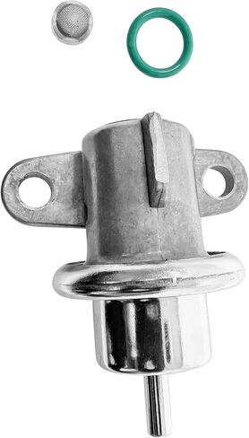 طقم منظم ضغط الوقود FPF لـ MerCruiser V-6 & V-8 305, 350, 377 575 #807952A1 in Kuwait