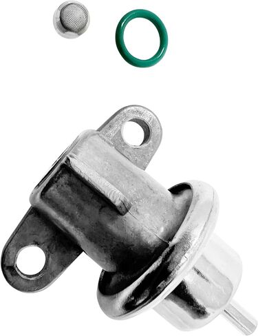 طقم منظم ضغط الوقود FPF لـ MerCruiser V-6 & V-8 305, 350, 377 575 #807952A1 in Kuwait