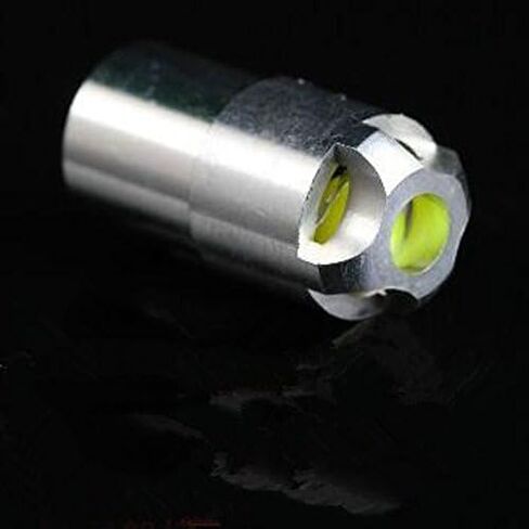 2Pcs Aluminium Auto Bailor for RC Model Boat RC#120 in Saudi Arabia