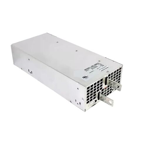 1pcs SE-1000 Series SE-1000-5 SE-1000-9 SE-1000-12 SE-1000-24 SE-1000-48 Single Output Switching Power Supply(SE-1000-5) in Saudi Arabia