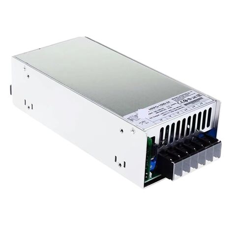 1pcs HRPG-1000-12 HRPG-1000-15 HRPG-1000-24 HRPG-1000-48 Single Output PFC Switching Power Supply HRPG-1000(HRPG-1000-15) in Kuwait