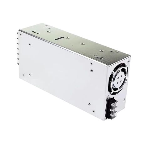 1pcs HRPG-1000-12 HRPG-1000-15 HRPG-1000-24 HRPG-1000-48 Single Output PFC Switching Power Supply HRPG-1000(HRPG-1000-15) in Kuwait
