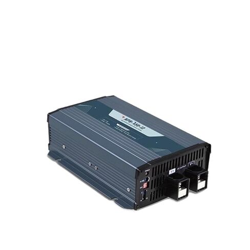 1pcs Power Supply NPB-750 NPB-750-12 NPB-750-24 NPB-750-48 12V 24V 48V Charger 2/3-stage(NPB-750-48) in Saudi Arabia
