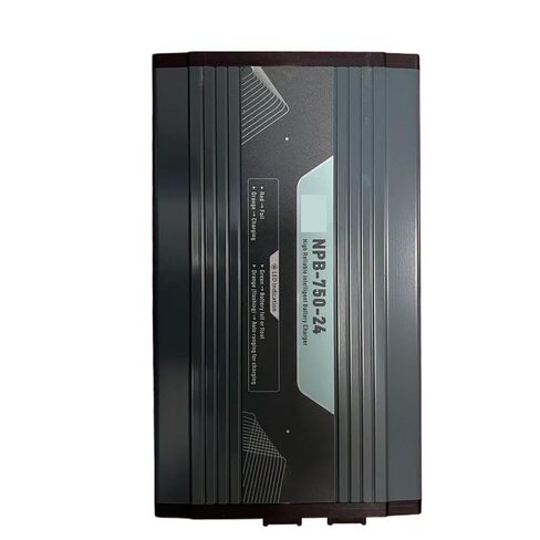 1pcs Power Supply NPB-750 NPB-750-12 NPB-750-24 NPB-750-48 12V 24V 48V Charger 2/3-stage(NPB-750-48) in Saudi Arabia